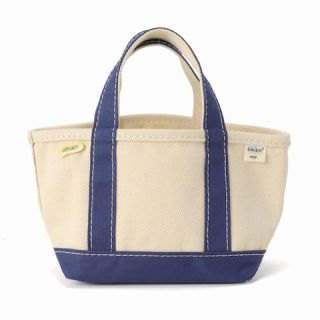 アパルトモンドゥーズィエムクラス(L'Appartement DEUXIEME CLASSE)の【新品・タグ付】アパルトモン GOOD GRIEF TOTE BAG(S)(トートバッグ)