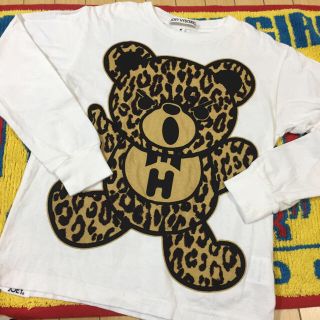 ジョーイヒステリック(JOEY HYSTERIC)の専用💕(Tシャツ/カットソー)