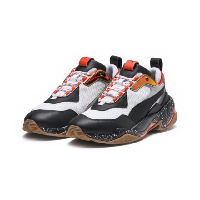 29cmPUMA THUNDER ELECTRICプーマ サンダーエレクトリック