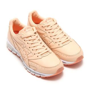 アトモス(atmos)のASICS×atmos GEL-INST.360 27.5 ゲルインスト(スニーカー)