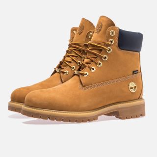 TOMMY HILFIGER - KITH X TOMMY X TIMBERLAND BOOTの通販