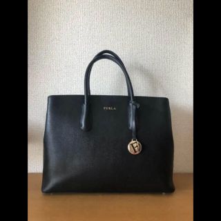 フルラ(Furla)のフルラ  トートバッグ(トートバッグ)