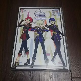 プリパラ With Cdの通販 10点 フリマアプリ ラクマ