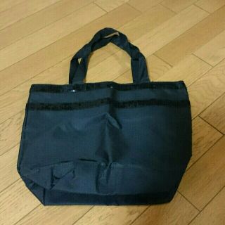 イエナ(IENA)のもこ様専用☆(トートバッグ)