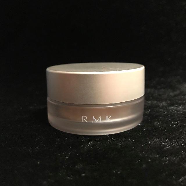 RMK(アールエムケー)のRMK トランスルーセント フェイスパウダー P00 ※ミニサイズ コスメ/美容のベースメイク/化粧品(フェイスパウダー)の商品写真