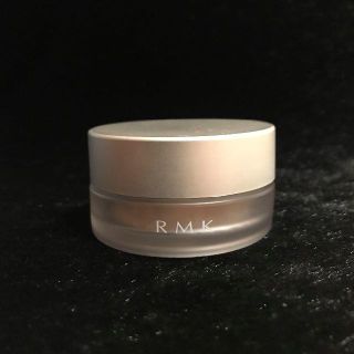 アールエムケー(RMK)のRMK トランスルーセント フェイスパウダー P00 ※ミニサイズ(フェイスパウダー)