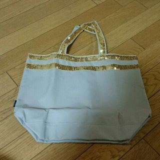 イエナ(IENA)のnyaha＊様専用☆(トートバッグ)