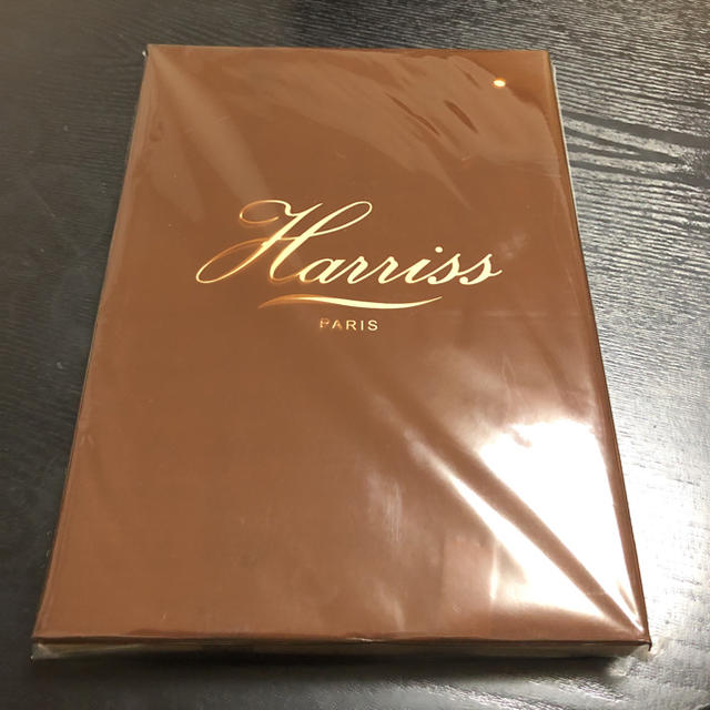 Harriss(ハリス)の♡新品♡ハリス♡付録♡巾着バッグ♡ レディースのバッグ(ハンドバッグ)の商品写真