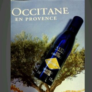 ロクシタン(L'OCCITANE)のひとみ様専用★新品★ロクシタン　化粧水(その他)