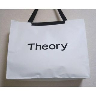 セオリー(theory)の新春2019年セオリーメンズ２万円福袋　サイズ38（M)　中身公開(その他)