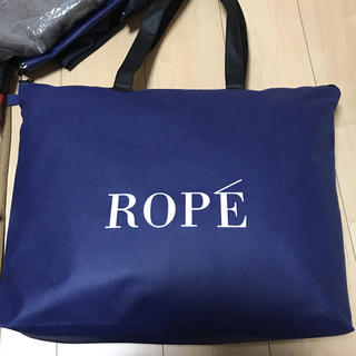 ロペ(ROPE’)のROPE 2019年 福袋お値下げ中(セット/コーデ)