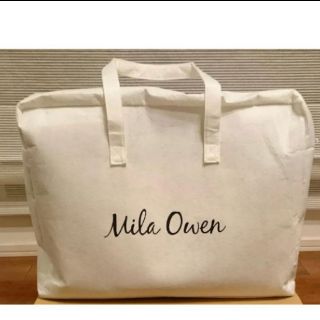 ミラオーウェン(Mila Owen)の完売🌼ミラオーェン2019福袋(セット/コーデ)