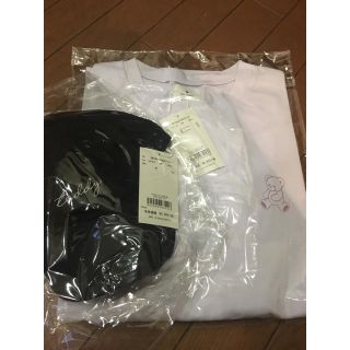 メリージェニー(merry jenny)のた様専用(Tシャツ(長袖/七分))