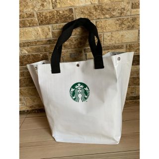 スターバックスコーヒー(Starbucks Coffee)のスターバックス福袋2019(ノベルティグッズ)