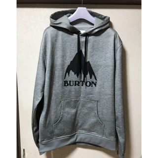 バートン(BURTON)のFumiya様専用 BURTON 撥水加工パーカーセット(ウエア/装備)