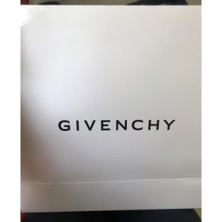 ジバンシィ(GIVENCHY)のGIVENCHY 福袋(その他)