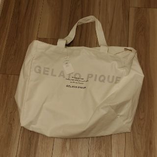 ジェラートピケ(gelato pique)の抜き取りなしジェラートピケweb限定プレミアム福袋2019(ルームウェア)