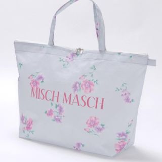 ミッシュマッシュ(MISCH MASCH)のミッシュマッシュ福袋(セット/コーデ)