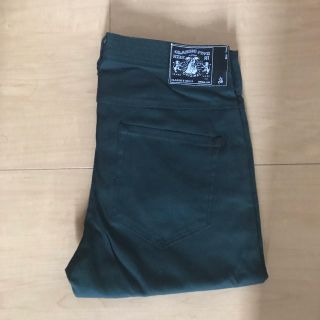 バランスウェアデザイン(balanceweardesign)のBAL original 5 Pocket pants(デニム/ジーンズ)