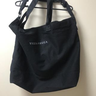 イェッカヴェッカ(YECCA VECCA)のバッグ☆(ショルダーバッグ)