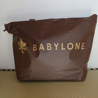 バビロン(BABYLONE)のバビロン 福袋 2019(セット/コーデ)