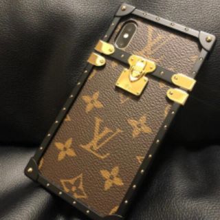 ルイヴィトン(LOUIS VUITTON)の専用(その他)