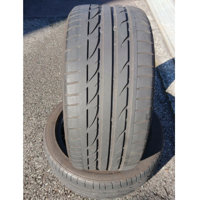 値下げしました! POTENZA S001 ランフラット - tigeriam.com