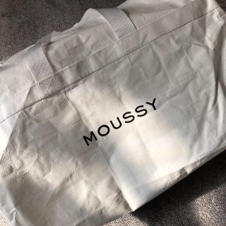 マウジー(moussy)のMOUSSY 福袋(セット/コーデ)