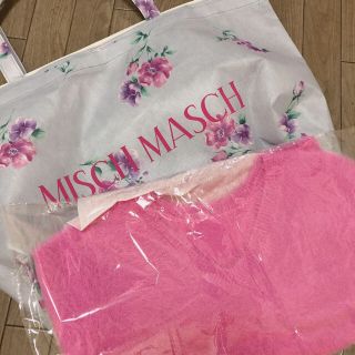 ミッシュマッシュ(MISCH MASCH)のMISCH MASCH 福袋 2点セット(セット/コーデ)