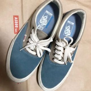 ヴァンズ(VANS)のVANS スニーカー(スニーカー)