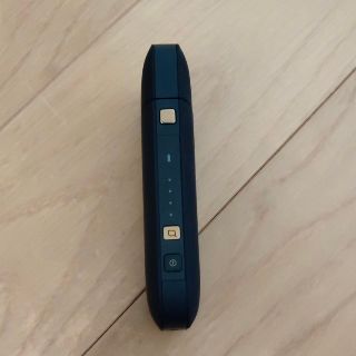 アイコス(IQOS)のアイコス　2.4プラス(タバコグッズ)