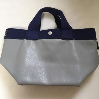 ルートート(ROOTOTE)のROOTOTE トートバッグ(トートバッグ)