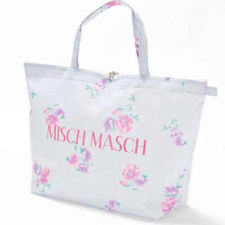 ミッシュマッシュ(MISCH MASCH)のミッシュマッシュ 福袋(セット/コーデ)