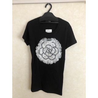 スコットクラブ(SCOT CLUB)の値下げしました！Tシャツ 新品未使用(Tシャツ(半袖/袖なし))