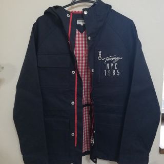 トミー(TOMMY)の再値下げ！！トミー　ジャケット　アウター　新品(その他)