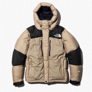 ザノースフェイス(THE NORTH FACE)の新品 XL ノースフェイス バルトロ  ケルプタン northface(ダウンジャケット)