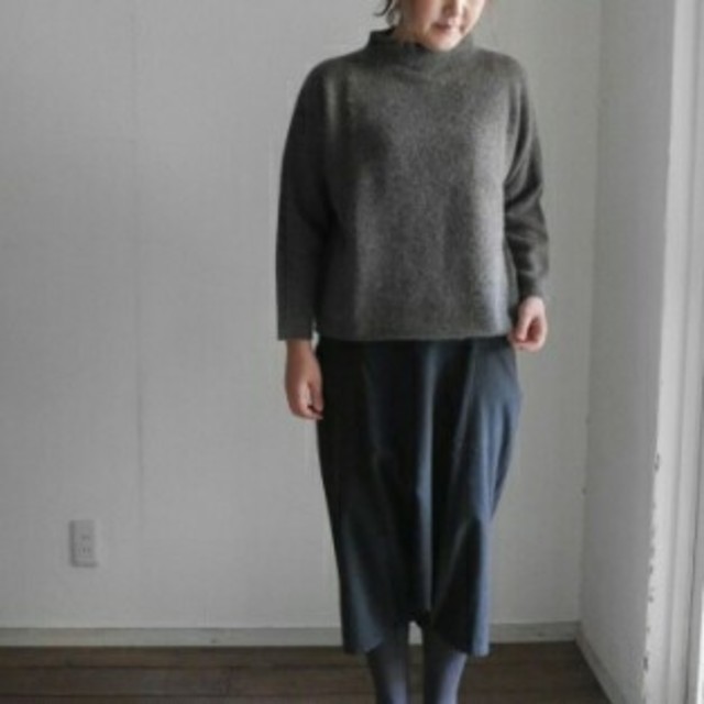 Evam Eva Evam Eva エヴァムエヴァ 19 新春 福袋 新品 の通販 By Shitti S Shop エヴァムエヴァならラクマ Evam Eva Evam Eva エヴァムエヴァ 19 新春 福袋 新品 の通販 By Shitti S Shop エヴァムエヴァならラクマ