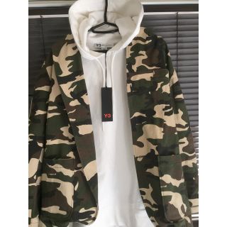 Y-3のフリマアイテム一覧 Y-3のフリマアイテム一覧