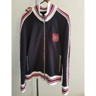 バーバリー(BURBERRY) セットアップ/ジャージ (メンズ)(ジャージ)の