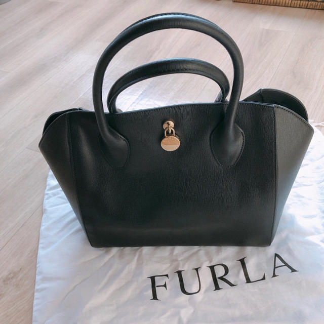 Furla Furla フルラ 清楚バッグ 卒園式 入園式の通販 By もちゃ S Shop フルラならラクマ Furla Furla フルラ 清楚バッグ 卒園式 入園式の通販 By もちゃ S Shop フルラならラクマ