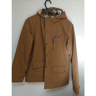 パタゴニア(patagonia)の最終値下げ パタゴニア ボーイズインファーノジャケット XXL(ジャケット/上着)