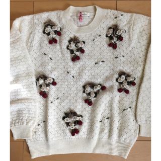ポンパドール レディースの通販 44点 Pompadourを買うならラクマ ポンパドール レディースの通販 44点 Pompadourを買うならラクマ