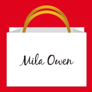 ミラオーウェン(Mila Owen)の大人気！！ミラオーウェン 2019年福袋(その他)