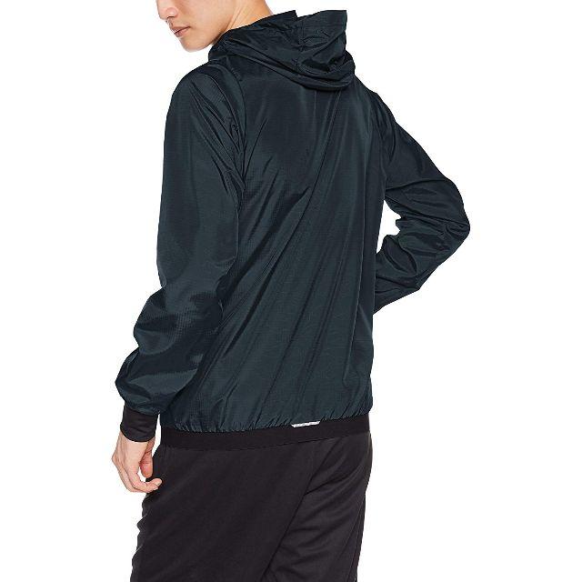 オークリー OAKLEY ジャケット 新品未使用 L ジム ジョギング ゴルフ