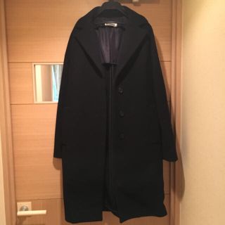 ジルサンダー(Jil Sander)のMOONSUN 様専用(その他)