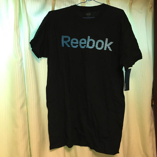 リーボック(Reebok)のReebok Tシャツ(Tシャツ/カットソー(半袖/袖なし))