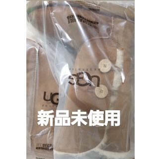 アグ(UGG)のUGG　フォーン　(ブーツ)