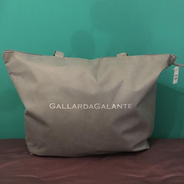 GALLARDA GALANTE(ガリャルダガランテ)のGallarda galante 2019福袋 レディースのレディース その他(セット/コーデ)の商品写真