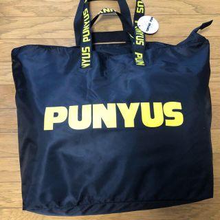 プニュズ(PUNYUS)のにこ様専用(セット/コーデ)