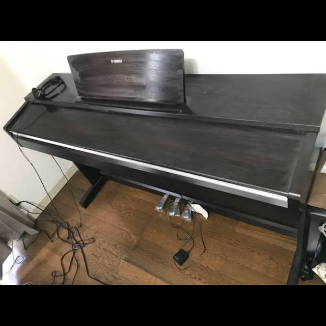 最終値下げ！ YAMAHA ARIUS(アリウス) YDP-142